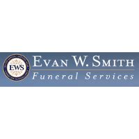 Edit this obituary. . Evan w smith funeral services